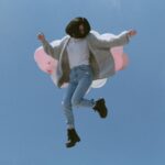 Cambio de Guardia en Veracruz: Toman Protesta 211 Alcaldes y Sus Cabildos