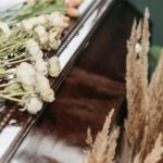 Luto en Baja California: Fallece Gustavo Sánchez Vázquez, ex alcalde de Mexicali y senador por el PAN