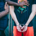 Arrestos Incrementan las Esperanzas de Justicia tras el Asesinato del Alcalde Carlos Manzo en Uruapan