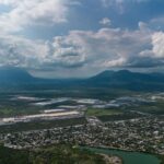 Menor de 14 años vinculado a proceso por feminicidio de Brithany Naomi en Nuevo León