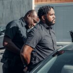 Caen 18 Presuntos Integrantes del CJNG en un Impactante Operativo en Zacatecas