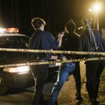 Capturan a Presunto Implicado en la Desaparición de Estudiante de la UAEM en Cuernavaca